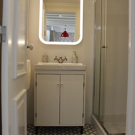Augusta Street 213 - 2 Dto Apartment Lisbon Luaran gambar