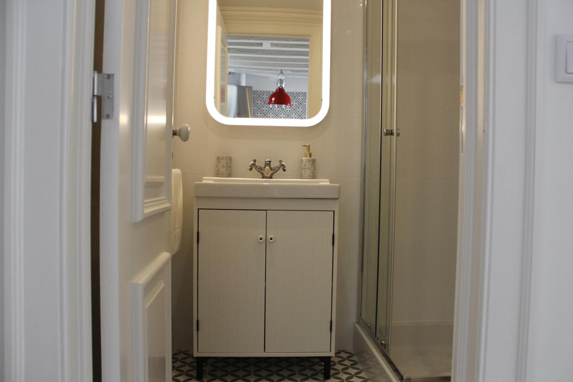 Augusta Street 213 - 2 Dto Apartment Lisbon Luaran gambar